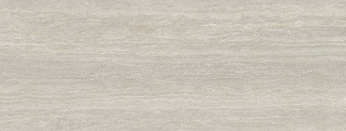 Керамогранит Peronda 34682 Arte Desert SP/100X275/R 100x275