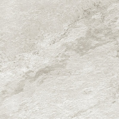Керамогранит Eurotile Agata GP Beige 50x50