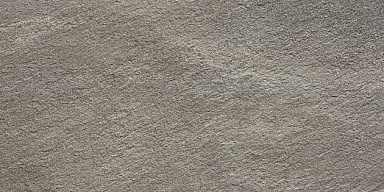 Плитка Atlas Concorde Italy 8K8G Klif Grey 40x80