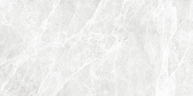 Керамогранит Duna Worner White Sugar 60x120