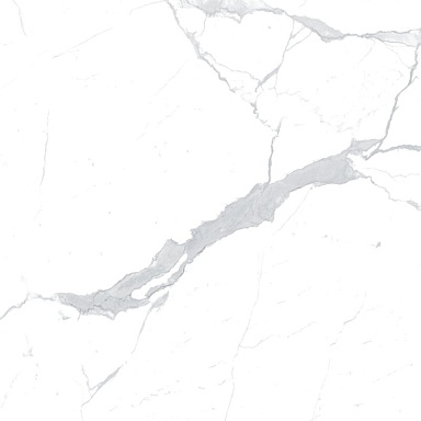 Керамогранит Eurotile Statuario Fond Pol 60x60