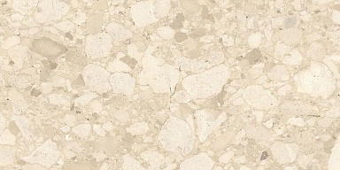 Керамогранит Vitra SoftCeppo Песочный Матовый R10A Ректификат 9мм 60х120