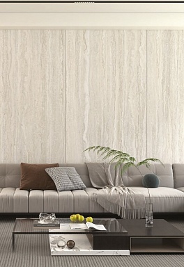 Керамогранит Maimoon Ceramica Macabus Gold Matt 120х280