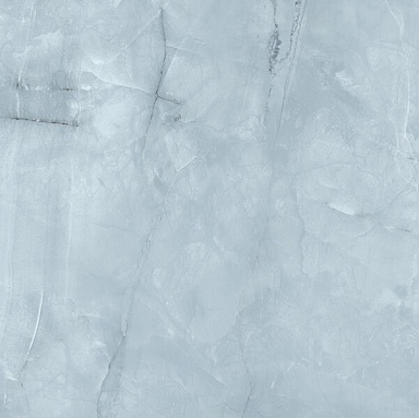 Керамогранит Gracia Ceramica Stazia blue PG 02 60х60
