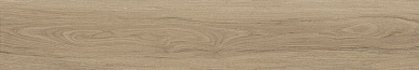 Керамогранит Peronda 39138 Grow Kalua SP/24X151X0,9/R