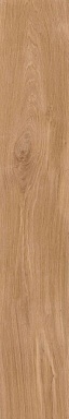 Керамогранит Creto FR04 Forest Mild неполированный 19,4х120