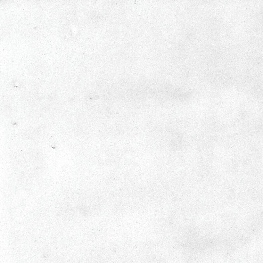 Керамогранит Harmony 40850 Afra White/10,7X10,7/R 10,7x10,7