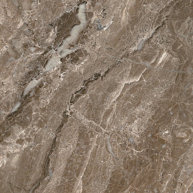Imperial Eurotile