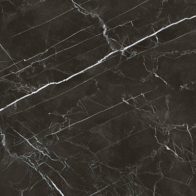 Royal ZERDE TILE