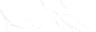 Плитка Alma Ceramica TWU3090AMT07R Amarant матовая 300x900x8.5