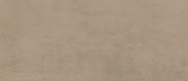 Керамогранит Atlas Concorde Italy A0CN Boost Pro Clay 120x278