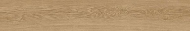Керамогранит Mirage BEF4 Pino Ou 04 Sp Sq 20x120