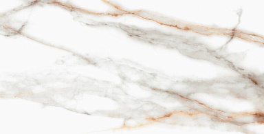 Керамогранит Ametis by Estima SM03 Supreme полированный 60x120x10
