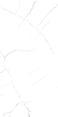 Керамогранит BELLEZA Eden Statuario 600x1200