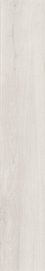 Керамогранит Dado Ceramica 303801 Ikon Birch Rett 20x122
