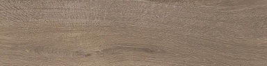 Керамогранит Kerama Marazzi KM2080G0021R Лимба коричневый матовый обрезной 20x80x0,9