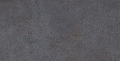 Керамогранит Ocean-Ceramic Oxide Cobalt Matt 60х120