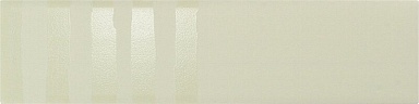 Плитка Smile Tile Rivera Pistachio 7.5x30