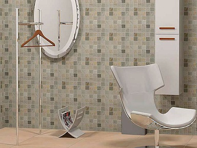 Плитка Colori Viva CV20070 Flamed Brushed 200x100x40