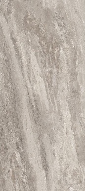 Керамогранит Rex Ceramiche 774695 Heritage Luxe Cloud Comfort 6mm 120x280