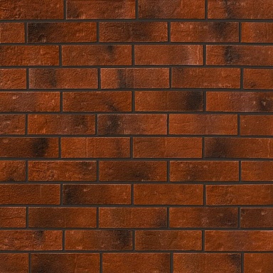 Leonardo Stone Декоративный кирпич Плоскость Перт 767 23,5x7x1,2