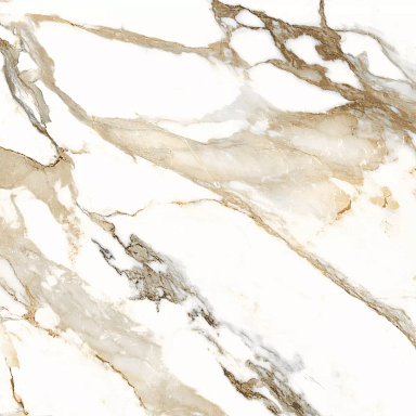 Керамогранит Geotiles Crash Beige Polished 120x120
