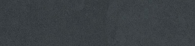 Керамогранит Motto Monotone Oxford Matt 6x25