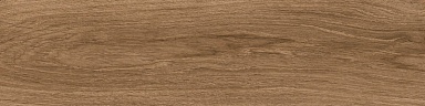 Керамогранит Laparet LP2080G0111R Riviera Brandy бежевый матовый карвинг 19,6х79,8