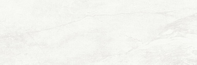 Плитка Alma Ceramica TWA11ROK007 Rocko 200*600*7,5