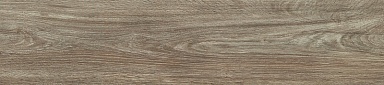Керамогранит Alma Ceramica GFA92SOH07R Soho матовый 200x900x7