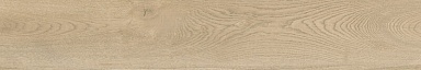Керамогранит Artkera Group GP20120NAT01 Naturalwood Oak матовый 200x1200x9