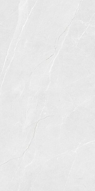 Керамогранит BELLEZA Amalfi Bianco Carving 60х120