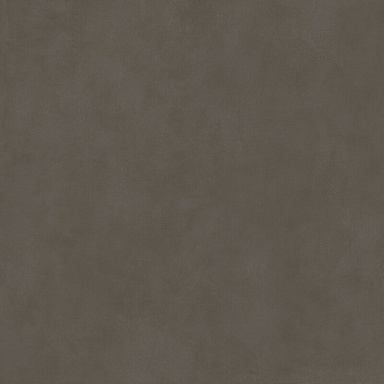 Керамогранит Kerama Marazzi DD641820R Про Чементо коричневый тёмный матовый обрезной 60x60