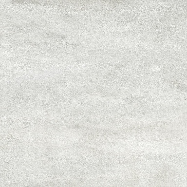 Керамогранит Alma Ceramica GFU6060NKS04R Nikos матовый 600x600x9