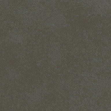 Керамогранит Porcelanosa 100325467 Verbier Dark 59.6x59.6