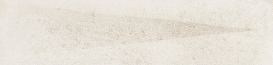 Декор Harmony 35265 Bari Sand Decor 6x24,6