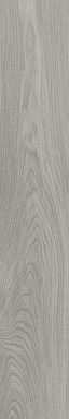 Керамогранит Kerama Marazzi SG526720R Монтиони серый матовый обрезной 20х119,5