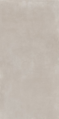 Керамогранит Exterior Ceramica Industrial Ivory Mat. 60x120