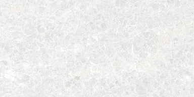 Керамогранит Laparet Emperador Blanco светло-серый матовый карвинг 60х120