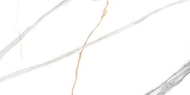 Керамогранит Realistik Maritaca Statuario Carving 60x120