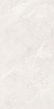 Керамогранит Vitra K948672R0001VTER ArdeStone Белый Матовый R10A Ректификат 60х120
