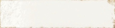 Плитка Panaria PBTWS30 Workshop Crystal 8.5mm 6x24,6