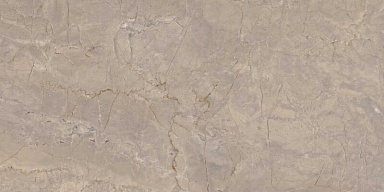 Керамогранит Estima BR02 Bernini Beige полированный 60x120x9