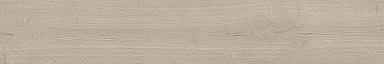 Керамогранит Атлас Конкорд Россия 610010003028 Fusion Oak Pure Rett 20x120