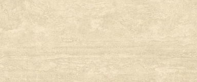 Плитка Atlas Concorde Italy HCP1 Marvel T Navona Sand Field Matt 50x120