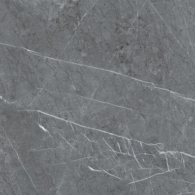 Керамогранит Kerranova K-2203/MR Skala Dark Grey 600x600x9