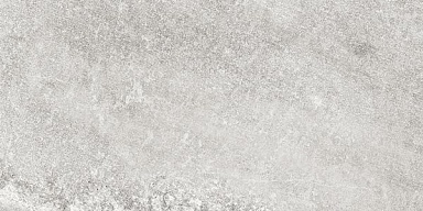 Керамогранит VIVES 4564 Lambda-R Gris 29.3x59.3
