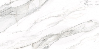 Керамогранит Delacora D12053M Omega Silver 1200x600x9.5