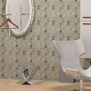 Natural Stone Colori Viva