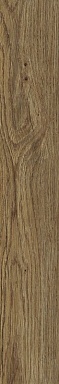 Керамогранит Stargres SGR30 Aurevia Honey 9.2x60